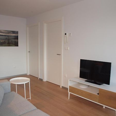 Mendialdea Amaiur Baztán Apartment Maya del Baztan Bagian luar foto
