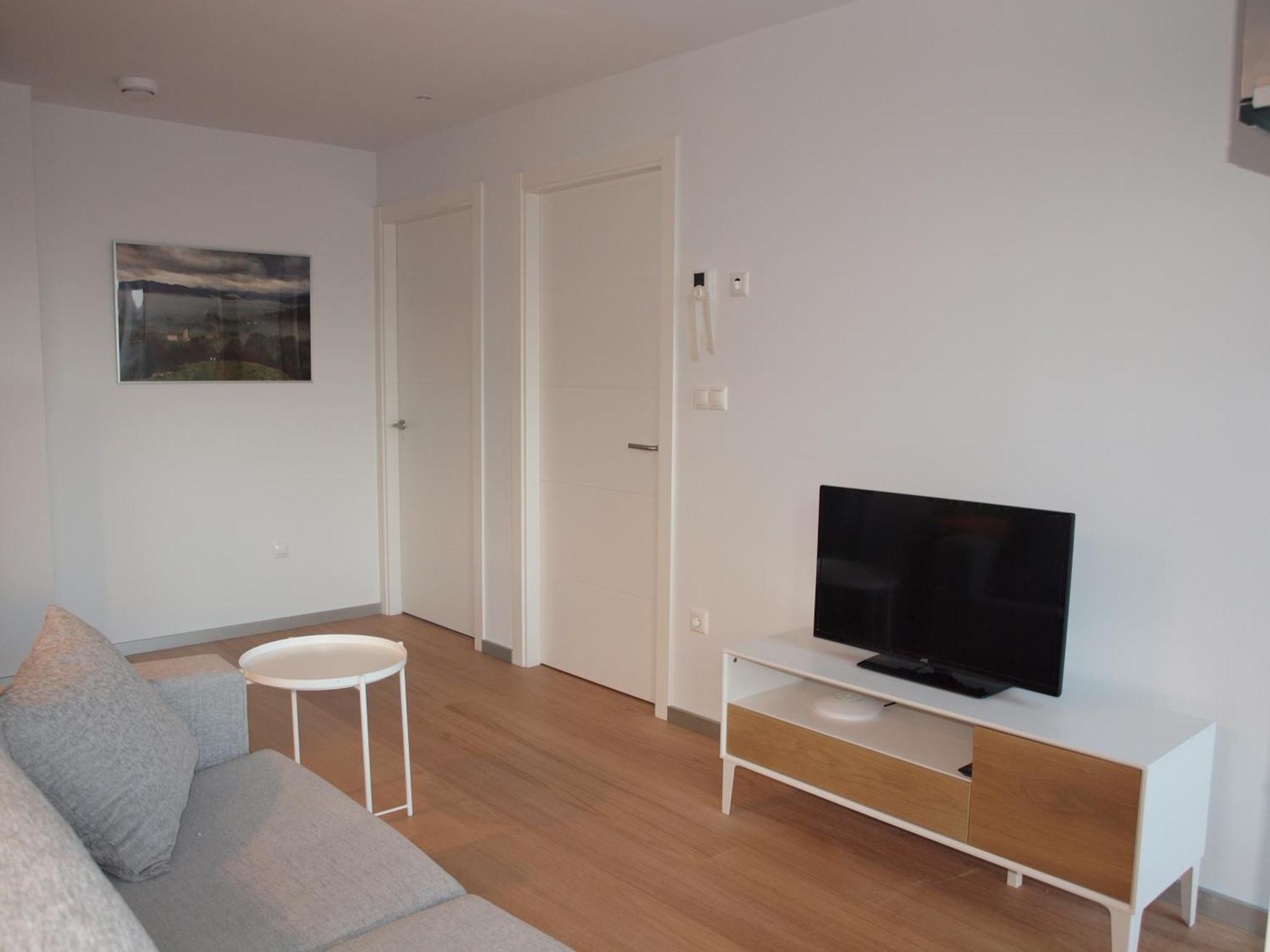 Mendialdea Amaiur Baztán Apartment Maya del Baztan Bagian luar foto
